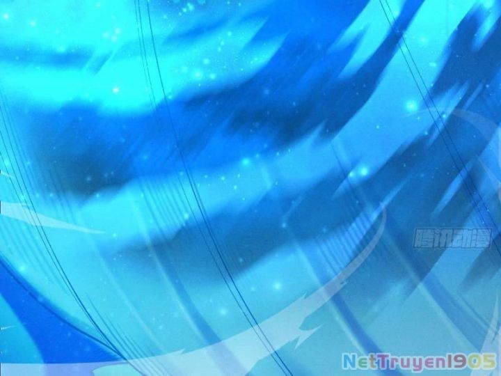 đọc truyện Gặp Mạnh Thì Càng Mạnh, Tu Vi Của Ta Không Giới Hạn Chương 60 ảnh 37 tại Thiên Thai Truyện