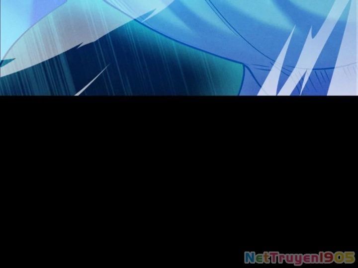 đọc truyện Gặp Mạnh Thì Càng Mạnh, Tu Vi Của Ta Không Giới Hạn Chương 60 ảnh 38 tại Thiên Thai Truyện