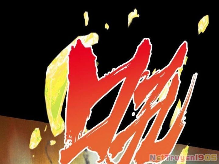 đọc truyện Gặp Mạnh Thì Càng Mạnh, Tu Vi Của Ta Không Giới Hạn Chương 60 ảnh 39 tại Thiên Thai Truyện