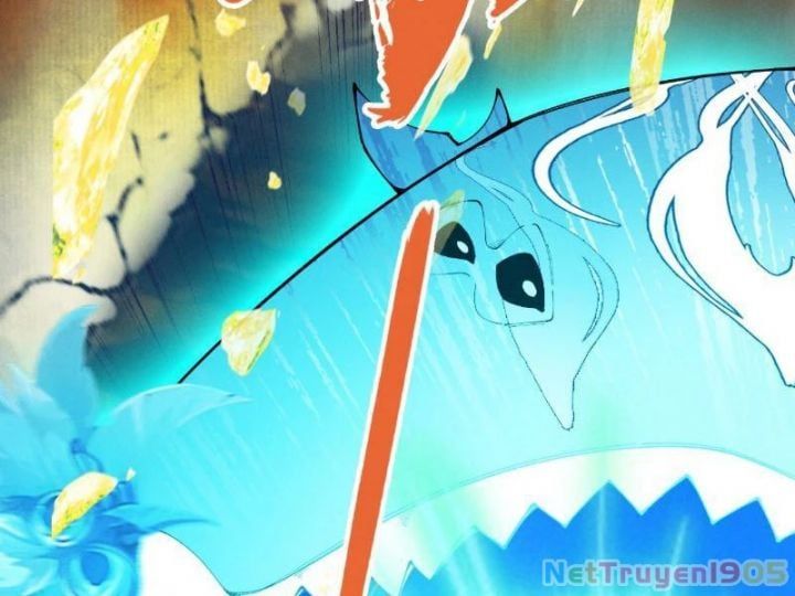 đọc truyện Gặp Mạnh Thì Càng Mạnh, Tu Vi Của Ta Không Giới Hạn Chương 60 ảnh 40 tại Thiên Thai Truyện