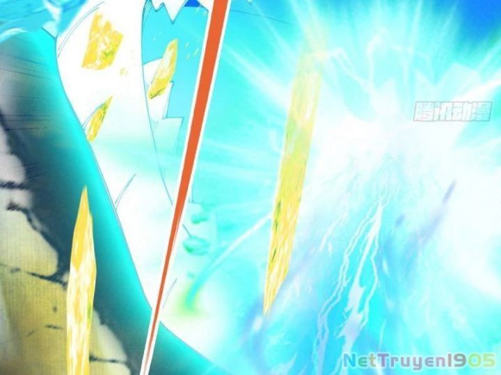 đọc truyện Gặp Mạnh Thì Càng Mạnh, Tu Vi Của Ta Không Giới Hạn Chương 60 ảnh 41 tại Thiên Thai Truyện