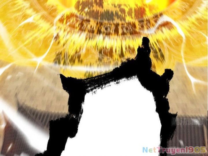 đọc truyện Gặp Mạnh Thì Càng Mạnh, Tu Vi Của Ta Không Giới Hạn Chương 60 ảnh 6 tại Thiên Thai Truyện