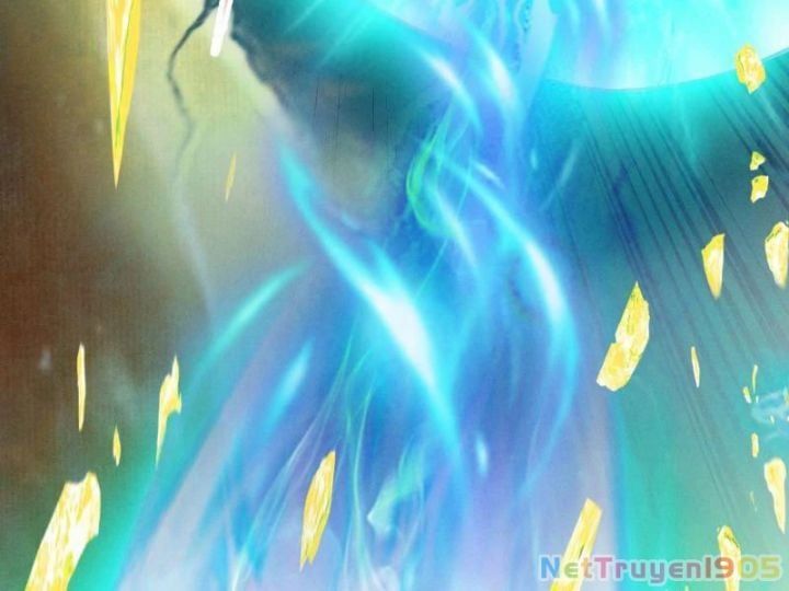 đọc truyện Gặp Mạnh Thì Càng Mạnh, Tu Vi Của Ta Không Giới Hạn Chương 60 ảnh 42 tại Thiên Thai Truyện