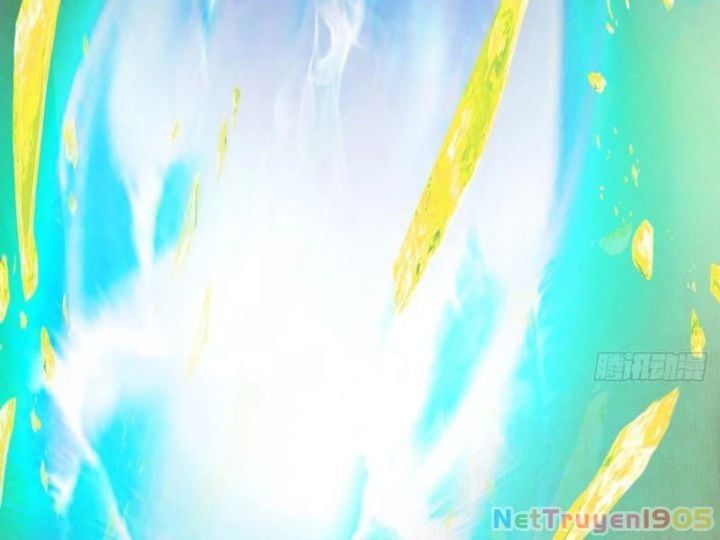 đọc truyện Gặp Mạnh Thì Càng Mạnh, Tu Vi Của Ta Không Giới Hạn Chương 60 ảnh 43 tại Thiên Thai Truyện