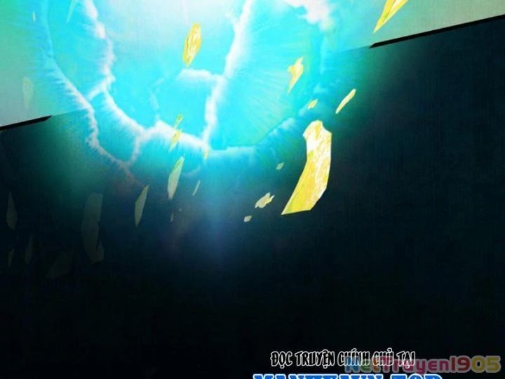 đọc truyện Gặp Mạnh Thì Càng Mạnh, Tu Vi Của Ta Không Giới Hạn Chương 60 ảnh 44 tại Thiên Thai Truyện