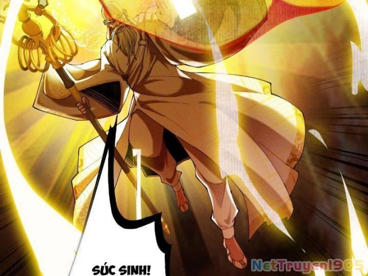 đọc truyện Gặp Mạnh Thì Càng Mạnh, Tu Vi Của Ta Không Giới Hạn Chương 60 ảnh 47 tại Thiên Thai Truyện