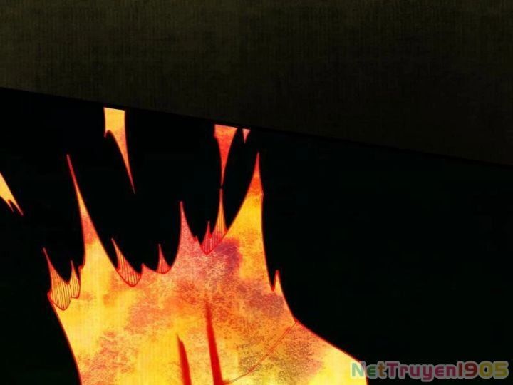 đọc truyện Gặp Mạnh Thì Càng Mạnh, Tu Vi Của Ta Không Giới Hạn Chương 60 ảnh 49 tại Thiên Thai Truyện