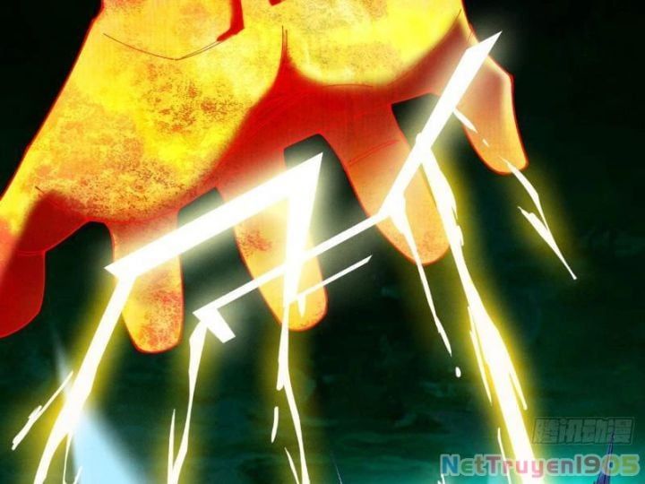 đọc truyện Gặp Mạnh Thì Càng Mạnh, Tu Vi Của Ta Không Giới Hạn Chương 60 ảnh 50 tại Thiên Thai Truyện