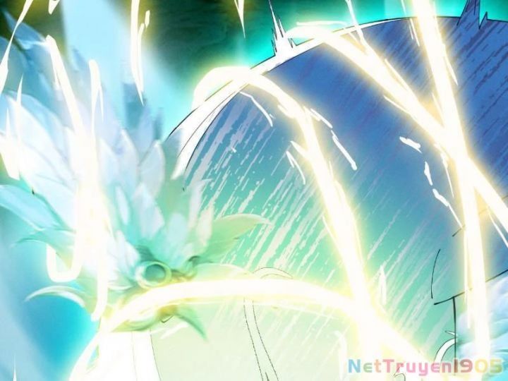 đọc truyện Gặp Mạnh Thì Càng Mạnh, Tu Vi Của Ta Không Giới Hạn Chương 60 ảnh 51 tại Thiên Thai Truyện