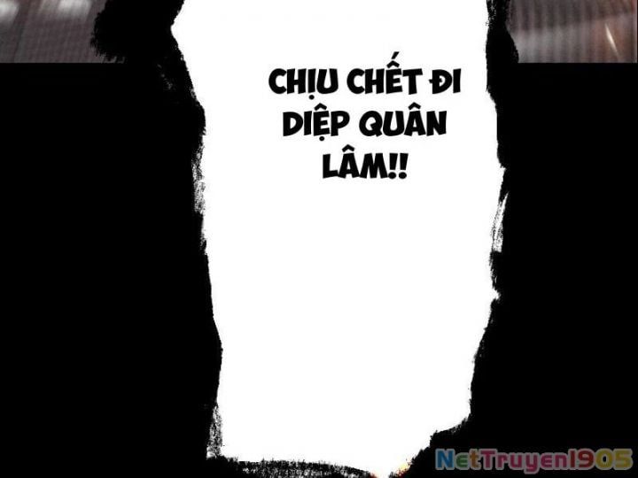 đọc truyện Gặp Mạnh Thì Càng Mạnh, Tu Vi Của Ta Không Giới Hạn Chương 60 ảnh 7 tại Thiên Thai Truyện