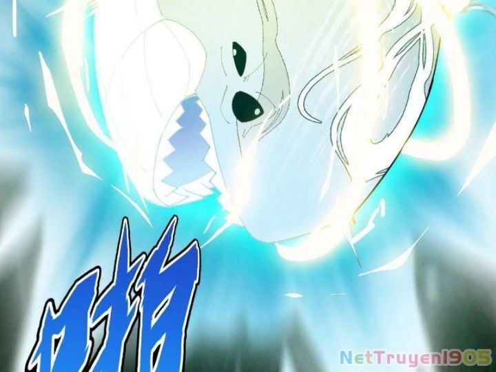 đọc truyện Gặp Mạnh Thì Càng Mạnh, Tu Vi Của Ta Không Giới Hạn Chương 60 ảnh 52 tại Thiên Thai Truyện