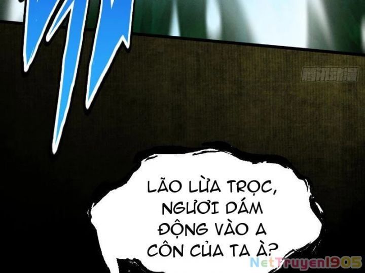 đọc truyện Gặp Mạnh Thì Càng Mạnh, Tu Vi Của Ta Không Giới Hạn Chương 60 ảnh 53 tại Thiên Thai Truyện