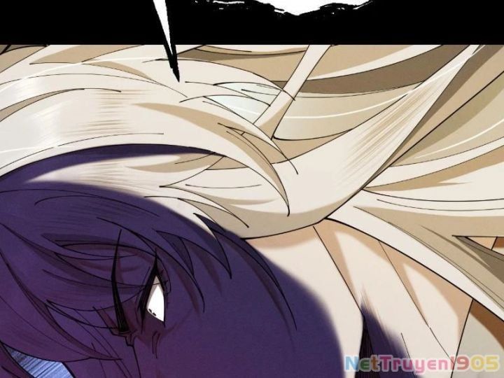 đọc truyện Gặp Mạnh Thì Càng Mạnh, Tu Vi Của Ta Không Giới Hạn Chương 60 ảnh 54 tại Thiên Thai Truyện