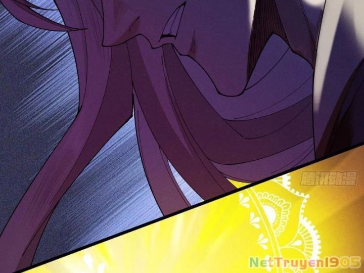 đọc truyện Gặp Mạnh Thì Càng Mạnh, Tu Vi Của Ta Không Giới Hạn Chương 60 ảnh 55 tại Thiên Thai Truyện