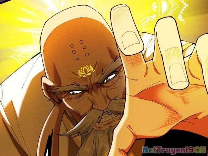 đọc truyện Gặp Mạnh Thì Càng Mạnh, Tu Vi Của Ta Không Giới Hạn Chương 60 ảnh 56 tại Thiên Thai Truyện