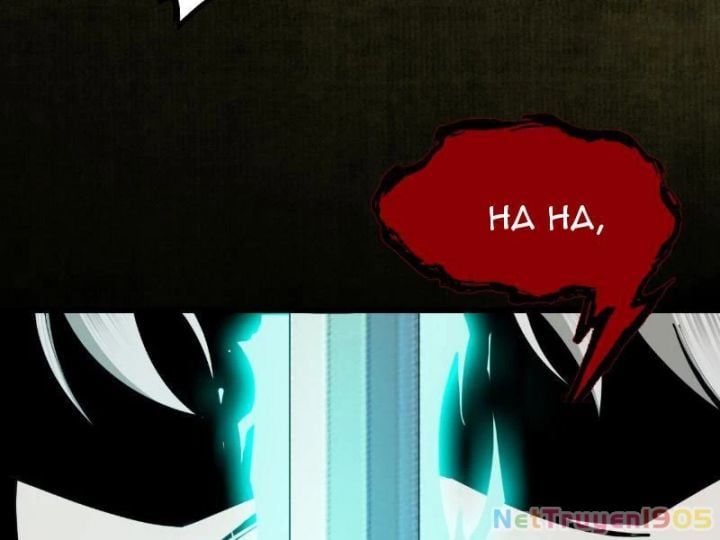 đọc truyện Gặp Mạnh Thì Càng Mạnh, Tu Vi Của Ta Không Giới Hạn Chương 60 ảnh 58 tại Thiên Thai Truyện