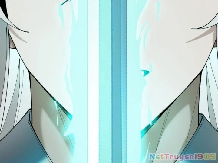 đọc truyện Gặp Mạnh Thì Càng Mạnh, Tu Vi Của Ta Không Giới Hạn Chương 60 ảnh 59 tại Thiên Thai Truyện