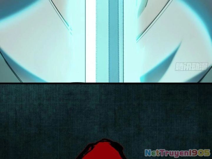 đọc truyện Gặp Mạnh Thì Càng Mạnh, Tu Vi Của Ta Không Giới Hạn Chương 60 ảnh 60 tại Thiên Thai Truyện