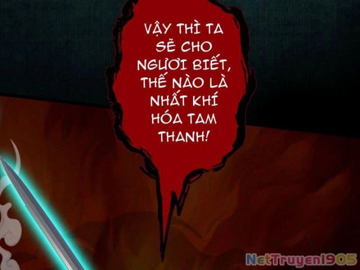 đọc truyện Gặp Mạnh Thì Càng Mạnh, Tu Vi Của Ta Không Giới Hạn Chương 60 ảnh 61 tại Thiên Thai Truyện