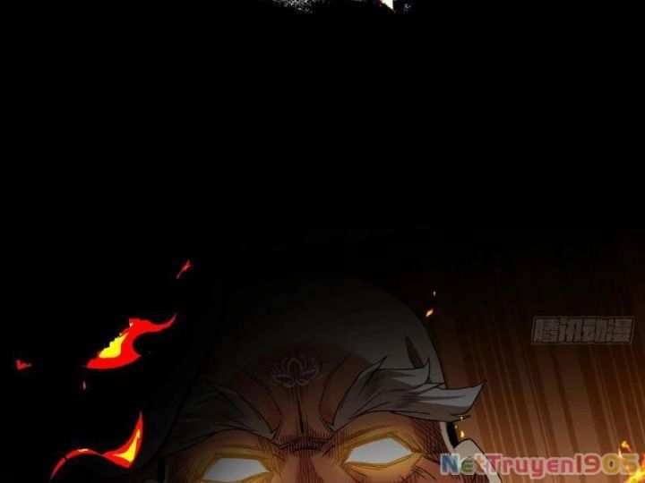 đọc truyện Gặp Mạnh Thì Càng Mạnh, Tu Vi Của Ta Không Giới Hạn Chương 60 ảnh 8 tại Thiên Thai Truyện