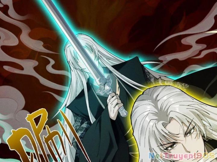 đọc truyện Gặp Mạnh Thì Càng Mạnh, Tu Vi Của Ta Không Giới Hạn Chương 60 ảnh 62 tại Thiên Thai Truyện