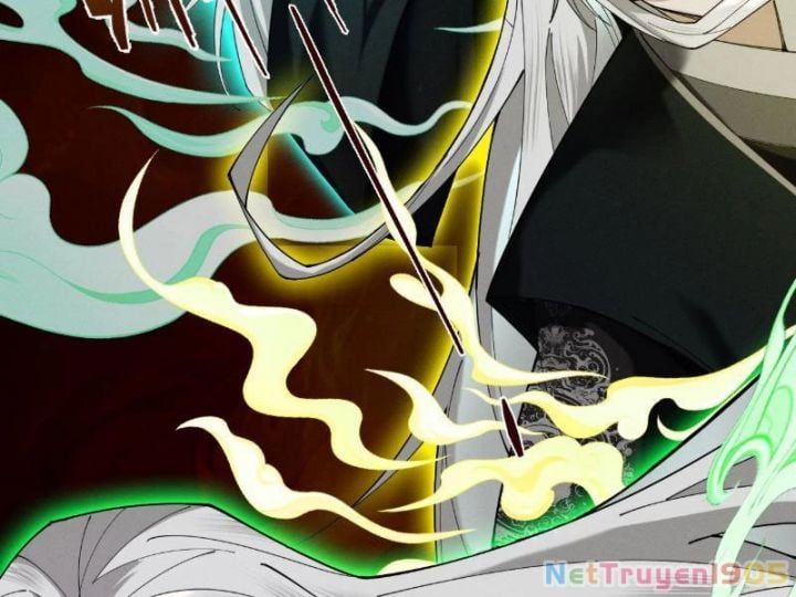 đọc truyện Gặp Mạnh Thì Càng Mạnh, Tu Vi Của Ta Không Giới Hạn Chương 60 ảnh 63 tại Thiên Thai Truyện