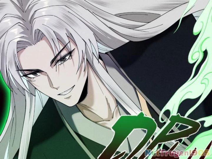 đọc truyện Gặp Mạnh Thì Càng Mạnh, Tu Vi Của Ta Không Giới Hạn Chương 60 ảnh 64 tại Thiên Thai Truyện