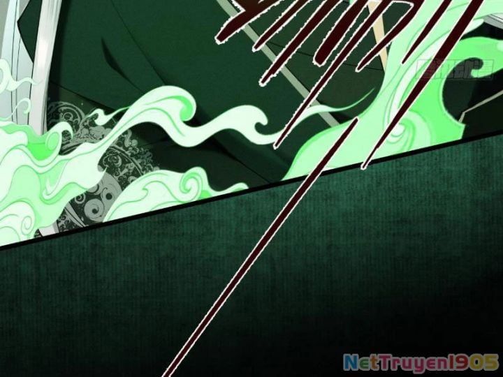 đọc truyện Gặp Mạnh Thì Càng Mạnh, Tu Vi Của Ta Không Giới Hạn Chương 60 ảnh 65 tại Thiên Thai Truyện