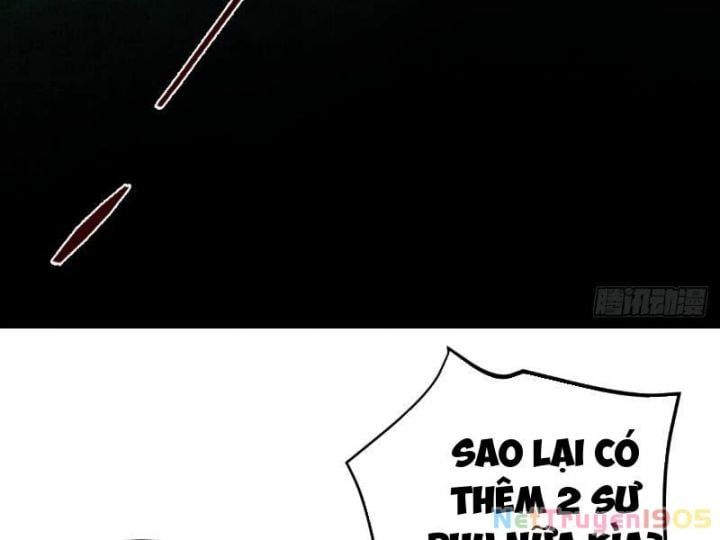 đọc truyện Gặp Mạnh Thì Càng Mạnh, Tu Vi Của Ta Không Giới Hạn Chương 60 ảnh 66 tại Thiên Thai Truyện