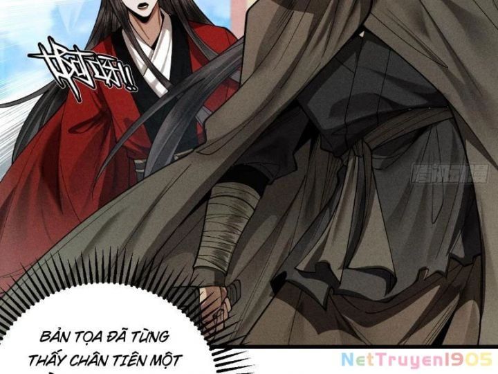 đọc truyện Gặp Mạnh Thì Càng Mạnh, Tu Vi Của Ta Không Giới Hạn Chương 60 ảnh 68 tại Thiên Thai Truyện