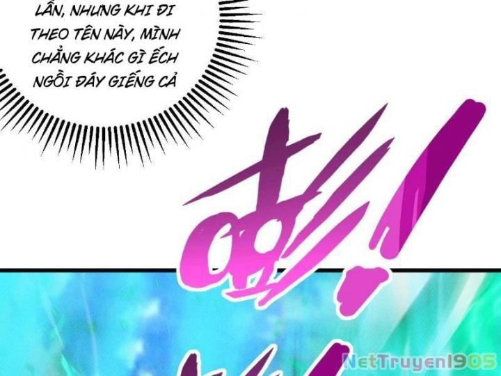 đọc truyện Gặp Mạnh Thì Càng Mạnh, Tu Vi Của Ta Không Giới Hạn Chương 60 ảnh 69 tại Thiên Thai Truyện