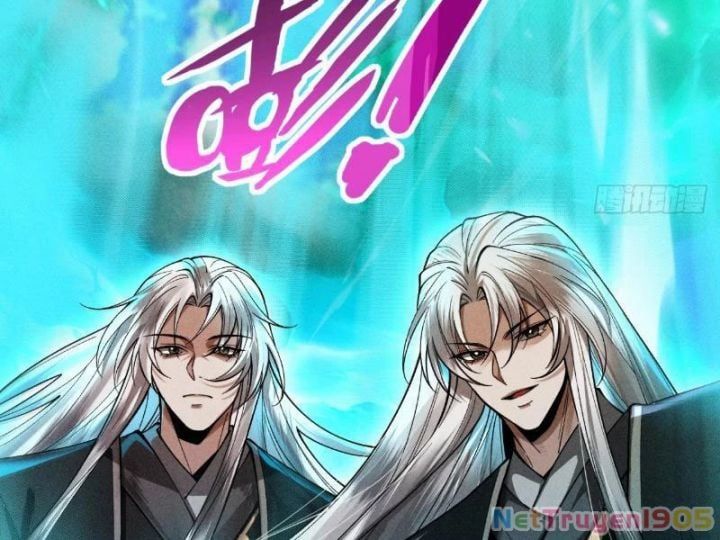 đọc truyện Gặp Mạnh Thì Càng Mạnh, Tu Vi Của Ta Không Giới Hạn Chương 60 ảnh 70 tại Thiên Thai Truyện