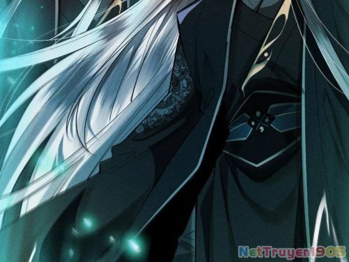 đọc truyện Gặp Mạnh Thì Càng Mạnh, Tu Vi Của Ta Không Giới Hạn Chương 60 ảnh 71 tại Thiên Thai Truyện