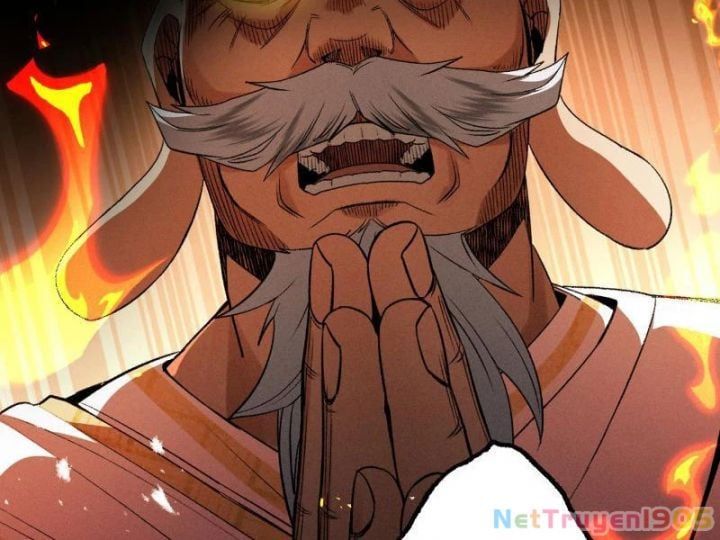 đọc truyện Gặp Mạnh Thì Càng Mạnh, Tu Vi Của Ta Không Giới Hạn Chương 60 ảnh 9 tại Thiên Thai Truyện