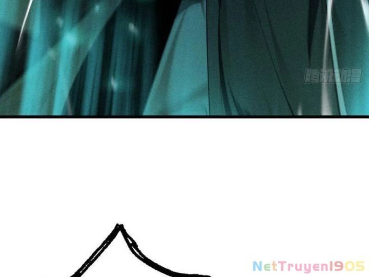 đọc truyện Gặp Mạnh Thì Càng Mạnh, Tu Vi Của Ta Không Giới Hạn Chương 60 ảnh 72 tại Thiên Thai Truyện