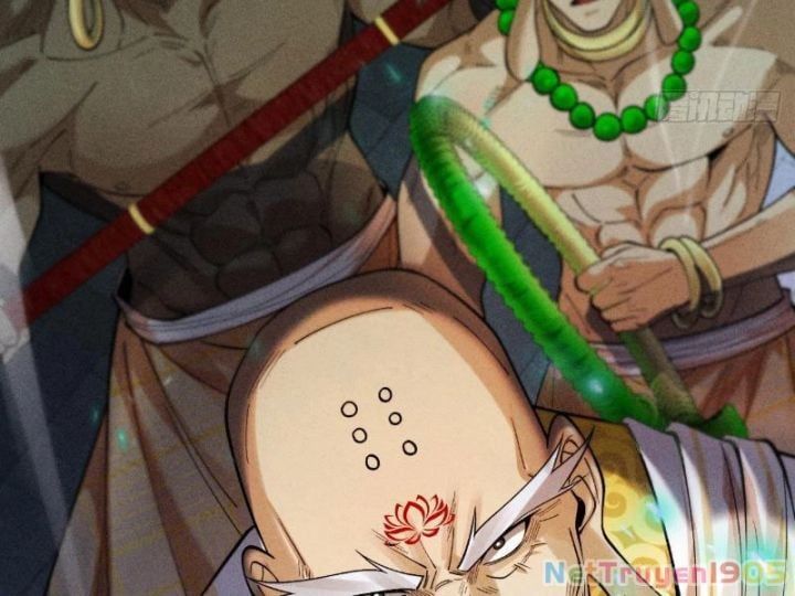 đọc truyện Gặp Mạnh Thì Càng Mạnh, Tu Vi Của Ta Không Giới Hạn Chương 60 ảnh 74 tại Thiên Thai Truyện