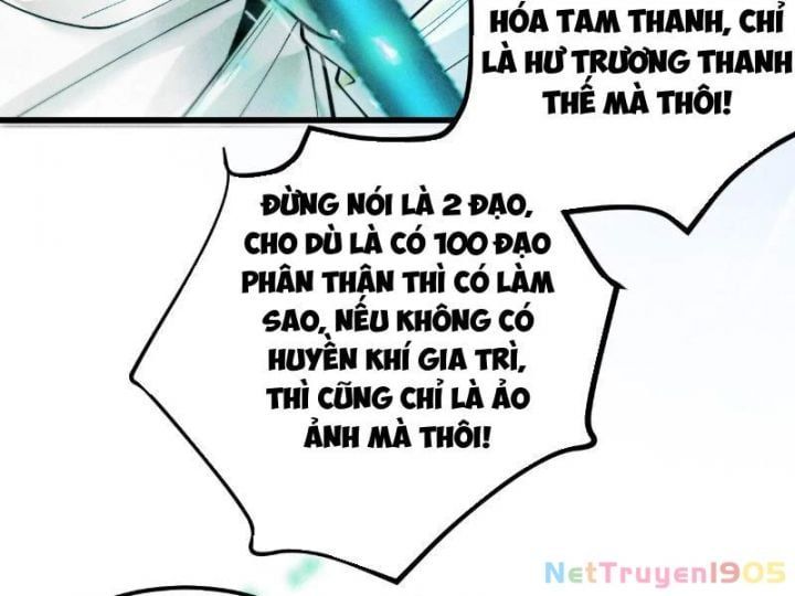 đọc truyện Gặp Mạnh Thì Càng Mạnh, Tu Vi Của Ta Không Giới Hạn Chương 60 ảnh 76 tại Thiên Thai Truyện