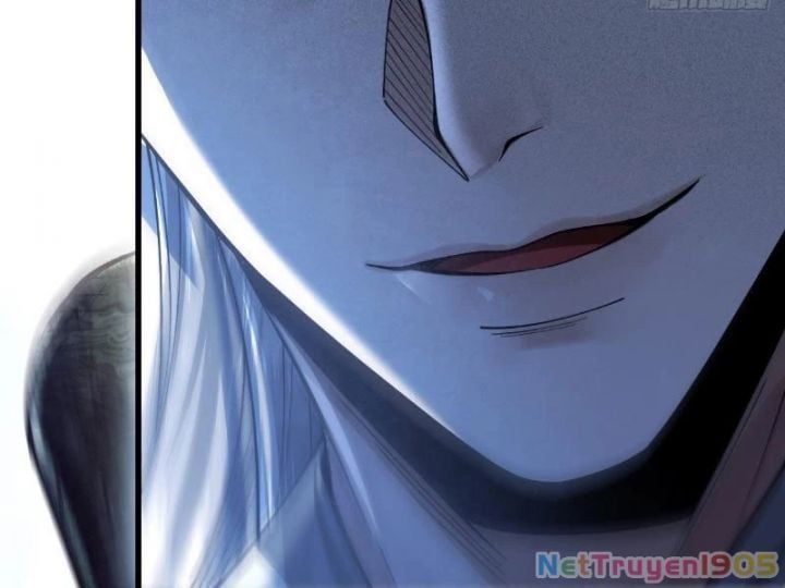 đọc truyện Gặp Mạnh Thì Càng Mạnh, Tu Vi Của Ta Không Giới Hạn Chương 60 ảnh 78 tại Thiên Thai Truyện