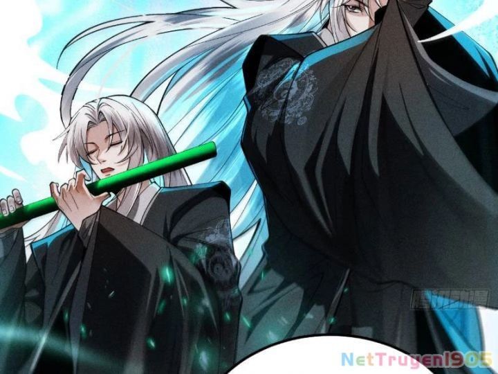 đọc truyện Gặp Mạnh Thì Càng Mạnh, Tu Vi Của Ta Không Giới Hạn Chương 60 ảnh 81 tại Thiên Thai Truyện