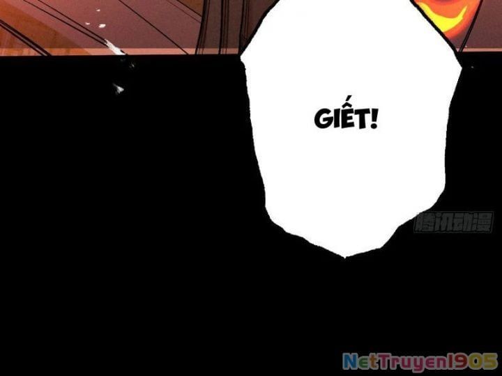 đọc truyện Gặp Mạnh Thì Càng Mạnh, Tu Vi Của Ta Không Giới Hạn Chương 60 ảnh 10 tại Thiên Thai Truyện