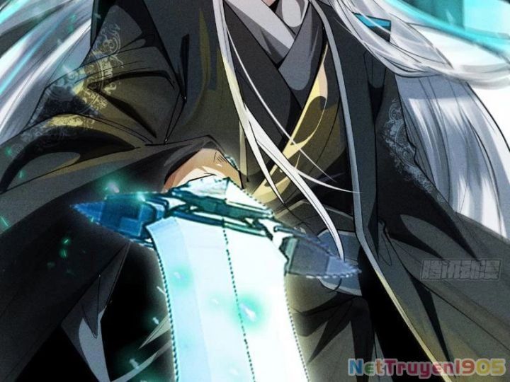 đọc truyện Gặp Mạnh Thì Càng Mạnh, Tu Vi Của Ta Không Giới Hạn Chương 60 ảnh 83 tại Thiên Thai Truyện