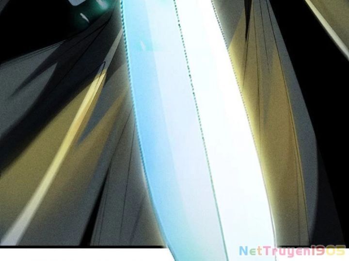 đọc truyện Gặp Mạnh Thì Càng Mạnh, Tu Vi Của Ta Không Giới Hạn Chương 60 ảnh 84 tại Thiên Thai Truyện