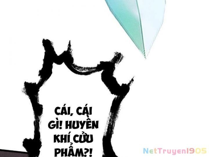 đọc truyện Gặp Mạnh Thì Càng Mạnh, Tu Vi Của Ta Không Giới Hạn Chương 60 ảnh 85 tại Thiên Thai Truyện