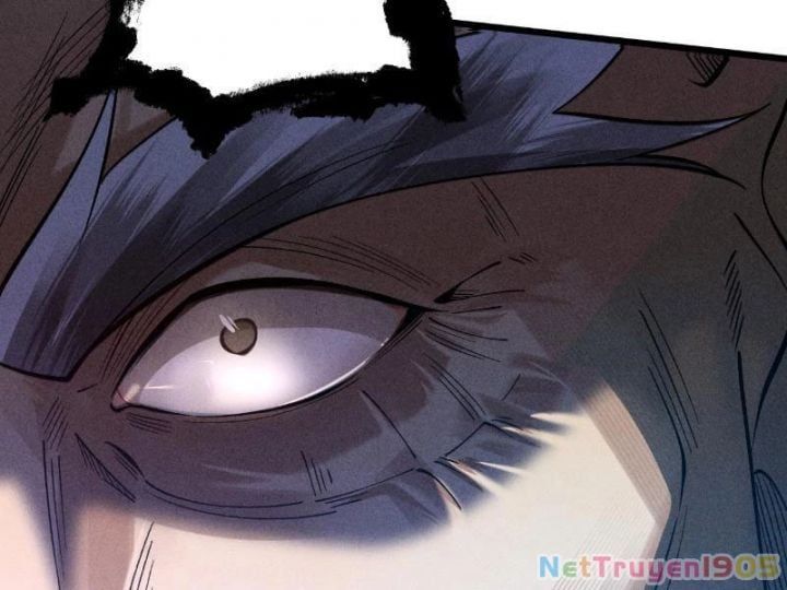 đọc truyện Gặp Mạnh Thì Càng Mạnh, Tu Vi Của Ta Không Giới Hạn Chương 60 ảnh 86 tại Thiên Thai Truyện