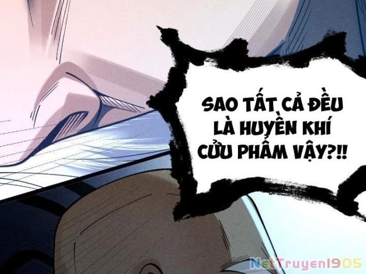 đọc truyện Gặp Mạnh Thì Càng Mạnh, Tu Vi Của Ta Không Giới Hạn Chương 60 ảnh 87 tại Thiên Thai Truyện