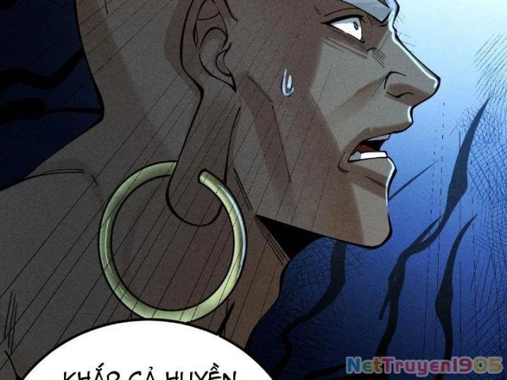 đọc truyện Gặp Mạnh Thì Càng Mạnh, Tu Vi Của Ta Không Giới Hạn Chương 60 ảnh 88 tại Thiên Thai Truyện