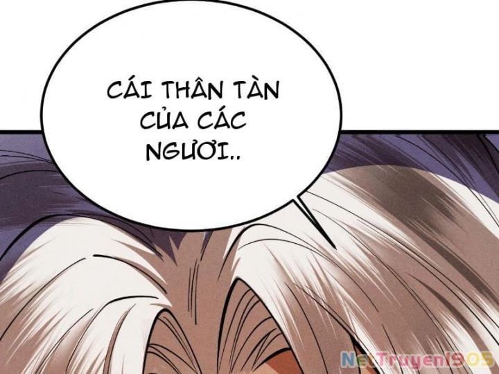 đọc truyện Gặp Mạnh Thì Càng Mạnh, Tu Vi Của Ta Không Giới Hạn Chương 60 ảnh 90 tại Thiên Thai Truyện