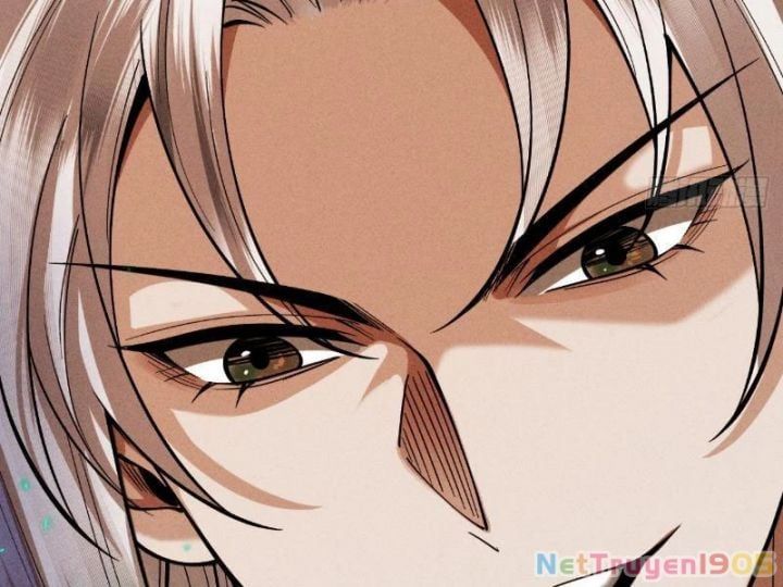 đọc truyện Gặp Mạnh Thì Càng Mạnh, Tu Vi Của Ta Không Giới Hạn Chương 60 ảnh 91 tại Thiên Thai Truyện