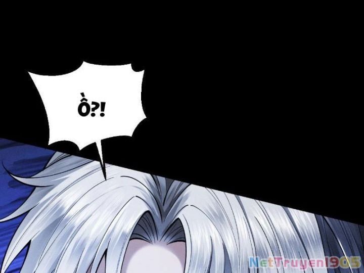 đọc truyện Gặp Mạnh Thì Càng Mạnh, Tu Vi Của Ta Không Giới Hạn Chương 60 ảnh 11 tại Thiên Thai Truyện