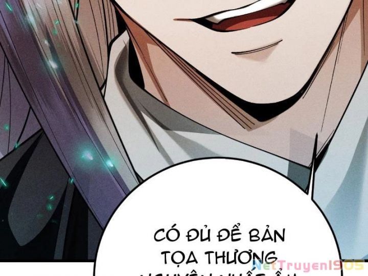 đọc truyện Gặp Mạnh Thì Càng Mạnh, Tu Vi Của Ta Không Giới Hạn Chương 60 ảnh 92 tại Thiên Thai Truyện